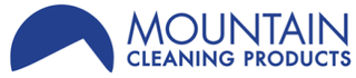 Mountain Cleaning Products