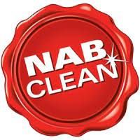 NAB Clean