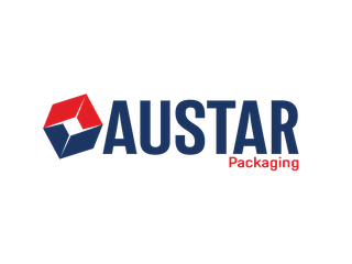 Austar