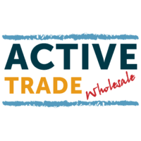 Active Trade Wholesale