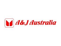 A & J Australia