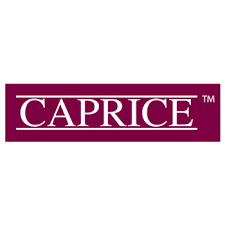 Caprice Paper