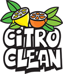 Citro Clean