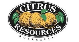 Citrus Resources