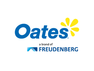 Oates/Freudenberg