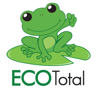 ECOTotal