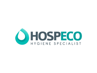 Hospeco