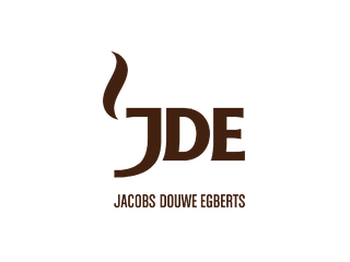 JDE Coffee