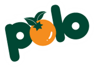 Polo Citrus