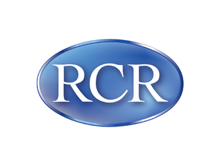 RCR International