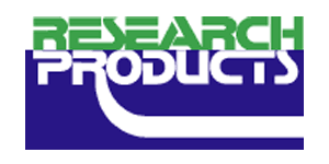 Research Products