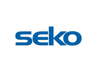 Seko