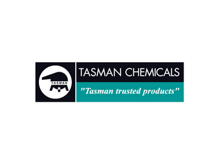 Tasman Chemicals