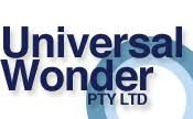 Universal Wonder