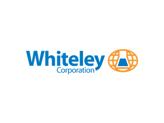 Whiteley Corporation