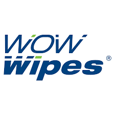 WOW Wipes