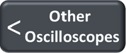 Other Oscilloscopes button