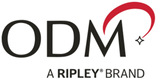 ODM logo.jpg