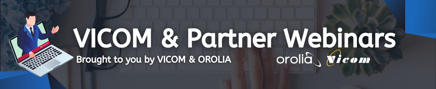 Orolia Partner webinar.png