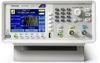 AFG1022 Arbitrary Function Generator Datasheet