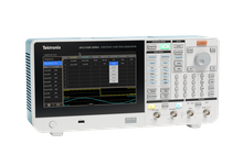 Tektronix AFG31000 arbitrary function generator