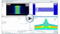 Tektronix RSA500A Advanced Spectrum Monitoring_thumb