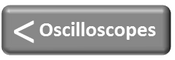oscilloscope button