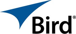 Bird-Blue-Black-Logo.jpg