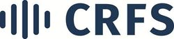 CRFS_logo_2