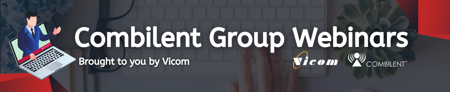 Combilent Group Red Webinar Banner.png