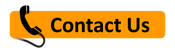 Contact Us nobg-1.png