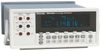 Digital Multimeters Datasheet