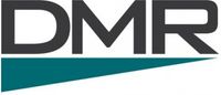 DMR_logo