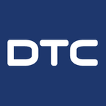 DTC_logo