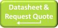 Datasheet_and_Request_Quote_button_TekVibrantGreen.jpg