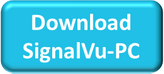 Download SignalVu-PC_button_vividblue