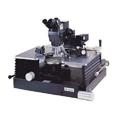 EverBeing BD8 Wafer Probing Station