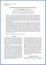 Technical Paper ISGNSS-2015