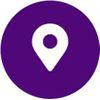 GPS