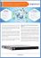 White Paper WP13-101_A