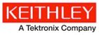 Keithley logo