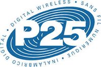 P25_logo