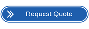 Request Quote