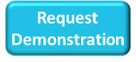 Request_demo_button_vividblue