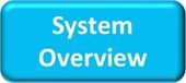 CRFS_System_Overview_button