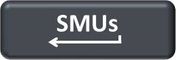 SMUs button