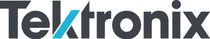 Tektronix_Logo-4.jpg
