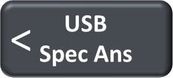 USB Spec An button