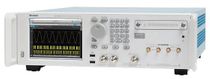 AWG70000B Series Arbitrary Waveform Generator