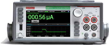 DMM7510-digital-multimeter-digitizing-current